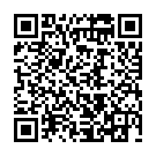 崙背/草湖村/田園農地-QR CODE