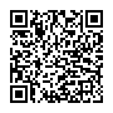 西螺/鹿場/農保地-QR CODE