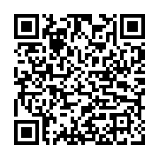 橋頭明神路乙建-QR CODE