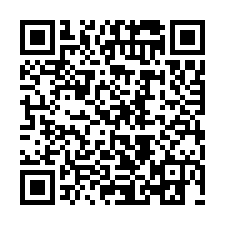 台西/湖子內/農保地-QR CODE