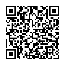 茄萣濱海路一段住宅用地-QR CODE