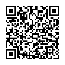 卓溪古楓農舍地-QR CODE