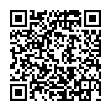 卓溪卓樂農舍地-QR CODE