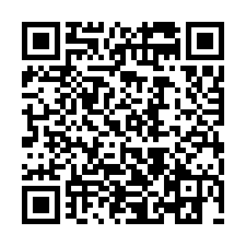 富里後湖路乙建-QR CODE