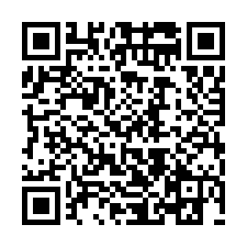 富里後湖路乙建-QR CODE