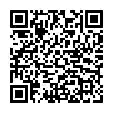 富里後湖路乙建-QR CODE