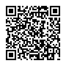 富里石門農地-可蓋資材室-QR CODE