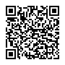 萬榮加星農舍地-QR CODE