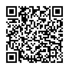 萬榮鄉萬榮農舍地-QR CODE