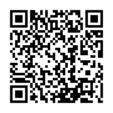 萬榮永康路農地-QR CODE