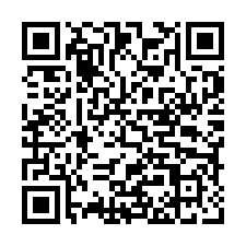 玉里贊平大坪農地-QR CODE