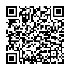 台西中山路住宅用地-QR CODE