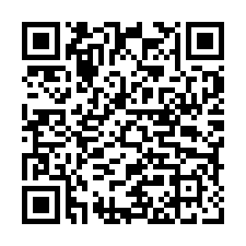 台西中山路商業區+住宅區-QR CODE