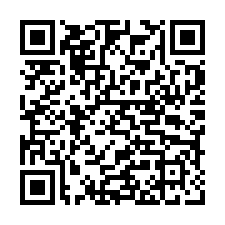 清水福圳街二段都市農地-QR CODE