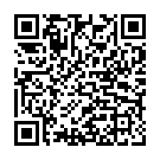 斗六下湳子農地-可蓋資材室-QR CODE
