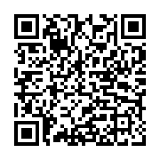 麥寮瓦窯乙建-QR CODE