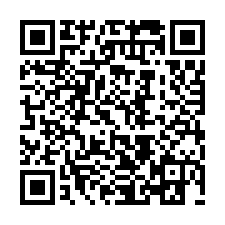 台西火燒牛稠平坦美田-QR CODE