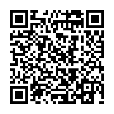 土庫馬光農地-可蓋資材室-QR CODE