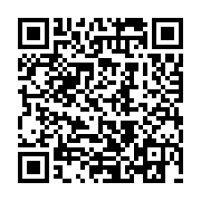 西螺中村乙建-QR CODE
