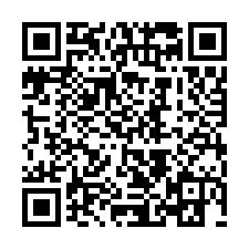 元長安北路乙建-QR CODE
