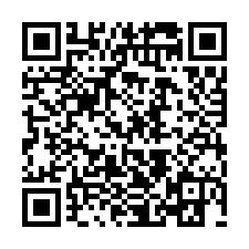 麥寮施厝六街平坦農地-QR CODE