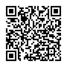 水林蘇秦乙建-QR CODE
