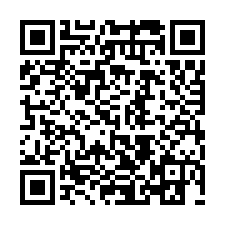安定嘉榮路農地-可蓋資材室-QR CODE