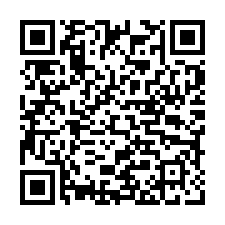 善化東勢寮殯葬用地-QR CODE