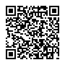 佳里番子寮甲建-QR CODE