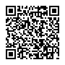佳里番子寮甲建-QR CODE