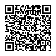 佳里番子寮甲建-QR CODE