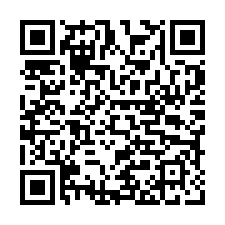 佳里佳興七街乙建-QR CODE