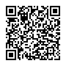佳里佳興七街種菜地-QR CODE