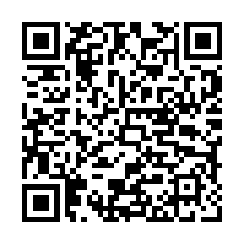 台東市合江路大面寬方正農地-QR CODE