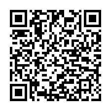佳里東勢寮乙建-QR CODE