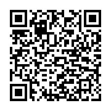 佳里番子寮乙建-QR CODE