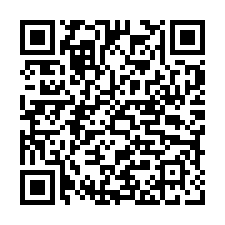 龍崎刺子崙農地-可蓋資材室-QR CODE
