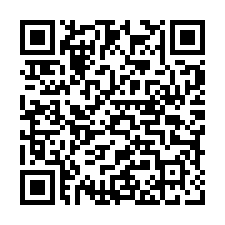 龍崎礁坑林地-QR CODE