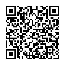龍崎礁坑林地-QR CODE