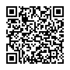 南港舊莊街二段休閒地-QR CODE