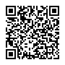 貢寮雞母嶺種菜地-QR CODE
