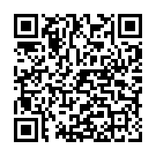 貢寮雞母嶺農地-QR CODE