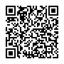 大安田尾路種菜地-QR CODE