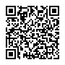 大安田尾路種菜地-QR CODE