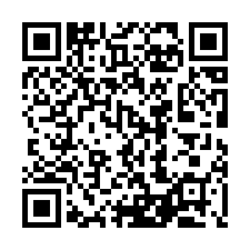 大安興安路種菜地-QR CODE