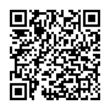 滿州大崎農地-可蓋資材室-QR CODE