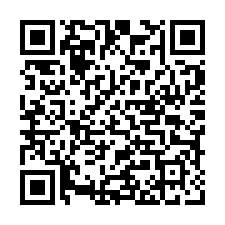 枋寮復興路住宅用地-QR CODE
