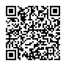 光復/馬鞍溪旁/優質農地(原保-QR CODE