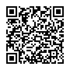 佳冬永泰街住宅用地-QR CODE