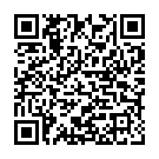 佳冬永泰街 住宅用地-QR CODE